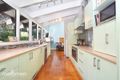 Property photo of 18 Wild Cherry Road Montrose VIC 3765