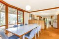 Property photo of 32 Brookside Avenue Kelmscott WA 6111