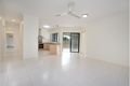 Property photo of 25 Madigans Drive Mount Sheridan QLD 4868