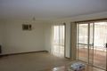 Property photo of 91 Jones Road Kalangadoo SA 5278