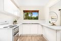 Property photo of 18/80-82 Pacific Parade Dee Why NSW 2099