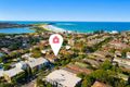 Property photo of 18/80-82 Pacific Parade Dee Why NSW 2099