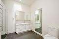 Property photo of 21 Irymple Avenue Kew East VIC 3102