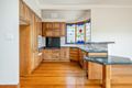 Property photo of 21 Irymple Avenue Kew East VIC 3102