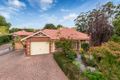 Property photo of 1/22 Pike Street Oakbank SA 5243