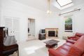 Property photo of 54 Spofforth Street Cremorne NSW 2090