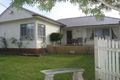 Property photo of 35 Renown Avenue Miranda NSW 2228