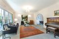 Property photo of 75 Marriage Road Brighton East VIC 3187