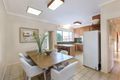 Property photo of 75 Marriage Road Brighton East VIC 3187