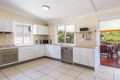 Property photo of 115 Ness Road Salisbury QLD 4107