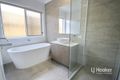 Property photo of 24 Skyblue Circuit Yarrabilba QLD 4207