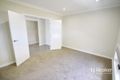Property photo of 24 Skyblue Circuit Yarrabilba QLD 4207