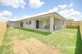 Property photo of 24 Skyblue Circuit Yarrabilba QLD 4207