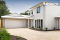 Property photo of 4/30 Skinner Street Hastings VIC 3915