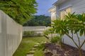 Property photo of 28 Kooya Road Mitchelton QLD 4053