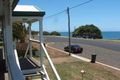 Property photo of 107 Sea Esplanade Burnett Heads QLD 4670