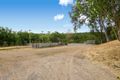Property photo of 50 Samford Road Samford Valley QLD 4520