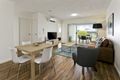 Property photo of 68/45-51 Regent Street Woolloongabba QLD 4102