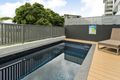 Property photo of 68/45-51 Regent Street Woolloongabba QLD 4102