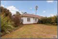 Property photo of 23 Hackett Gardens Turner ACT 2612