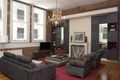 Property photo of 201/9 Bligh Place Melbourne VIC 3000