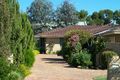 Property photo of 5 Scarcliffe Way Carine WA 6020