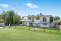 Property photo of 32 Odra Street Camira QLD 4300