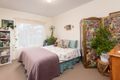 Property photo of 1/22 Pike Street Oakbank SA 5243