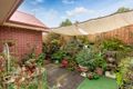 Property photo of 1/22 Pike Street Oakbank SA 5243