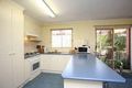 Property photo of 5 Howard Place Berwick VIC 3806