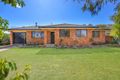 Property photo of 6 Prospect Close Calala NSW 2340