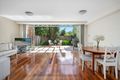 Property photo of 2/2C Winton Street Warrawee NSW 2074