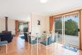 Property photo of 13 Holzer Drive Apollo Bay VIC 3233