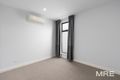 Property photo of 10/37 Cramer Street Preston VIC 3072