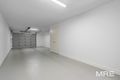 Property photo of 10/37 Cramer Street Preston VIC 3072
