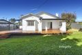 Property photo of 40 West Street Nowra NSW 2541