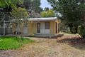 Property photo of 24 Richards Street Goolwa SA 5214