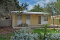 Property photo of 24 Richards Street Goolwa SA 5214