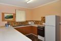 Property photo of 24 Richards Street Goolwa SA 5214