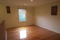 Property photo of 224 Kooyong Road Caulfield VIC 3162