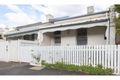 Property photo of 28 Westgarth Street Fitzroy VIC 3065