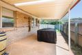 Property photo of 24 Sidney Nolan Drive Coombabah QLD 4216