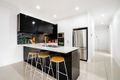 Property photo of 32A Nelson Avenue Flinders Park SA 5025