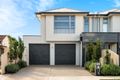 Property photo of 32A Nelson Avenue Flinders Park SA 5025