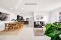 Property photo of 32A Nelson Avenue Flinders Park SA 5025