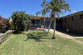 Property photo of 3/13 Cox Crescent Millbank QLD 4670