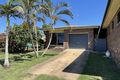 Property photo of 3/13 Cox Crescent Millbank QLD 4670