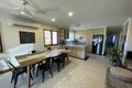 Property photo of 3/13 Cox Crescent Millbank QLD 4670