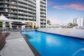Property photo of 187/369 Hay Street Perth WA 6000