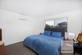 Property photo of 15/72-74 Hillcrest Drive Westmeadows VIC 3049